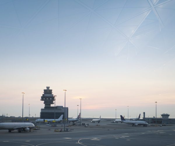 airpot
